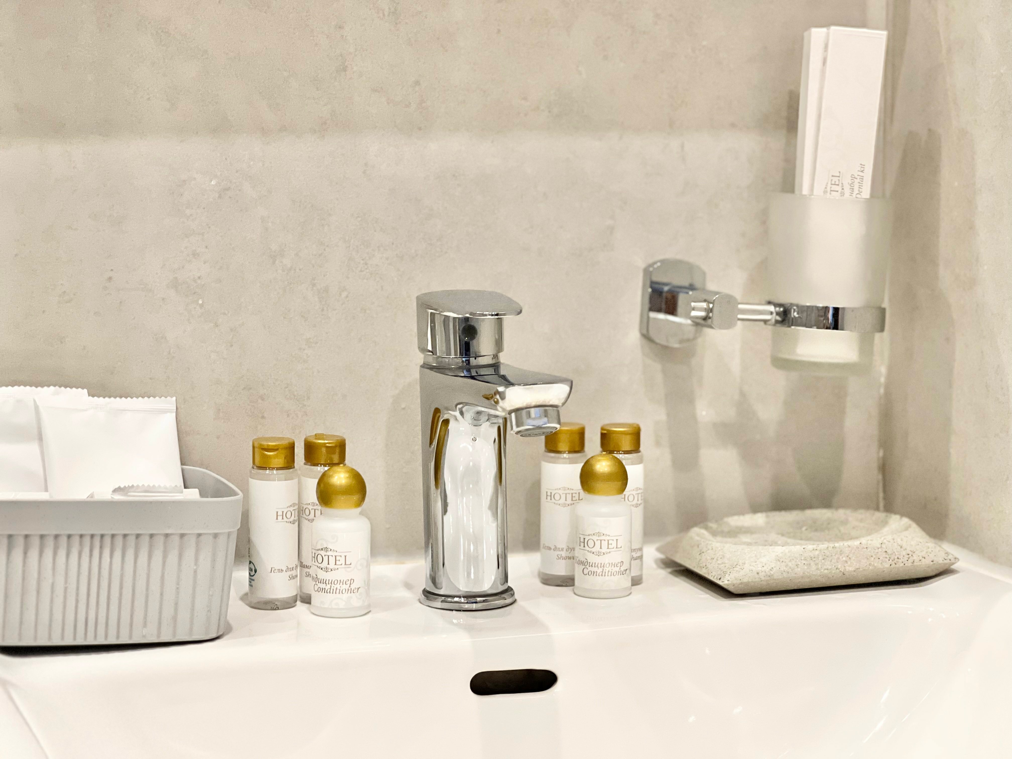 Фото Николь