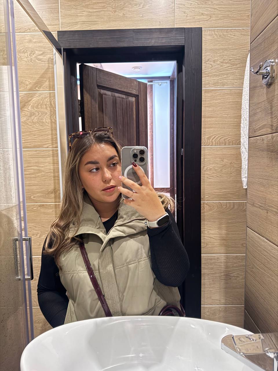 Фото Амстердам