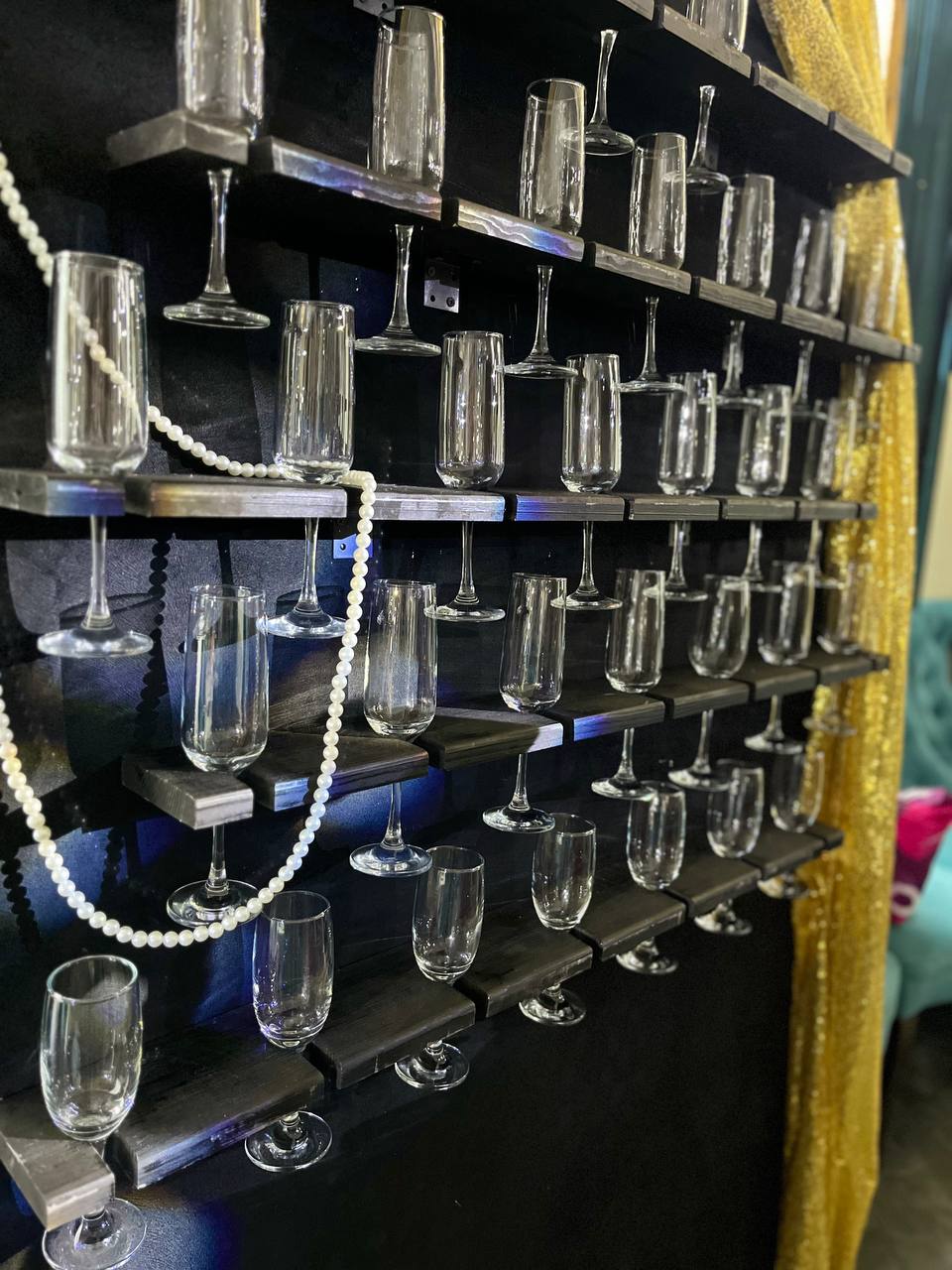 Фото Виктория