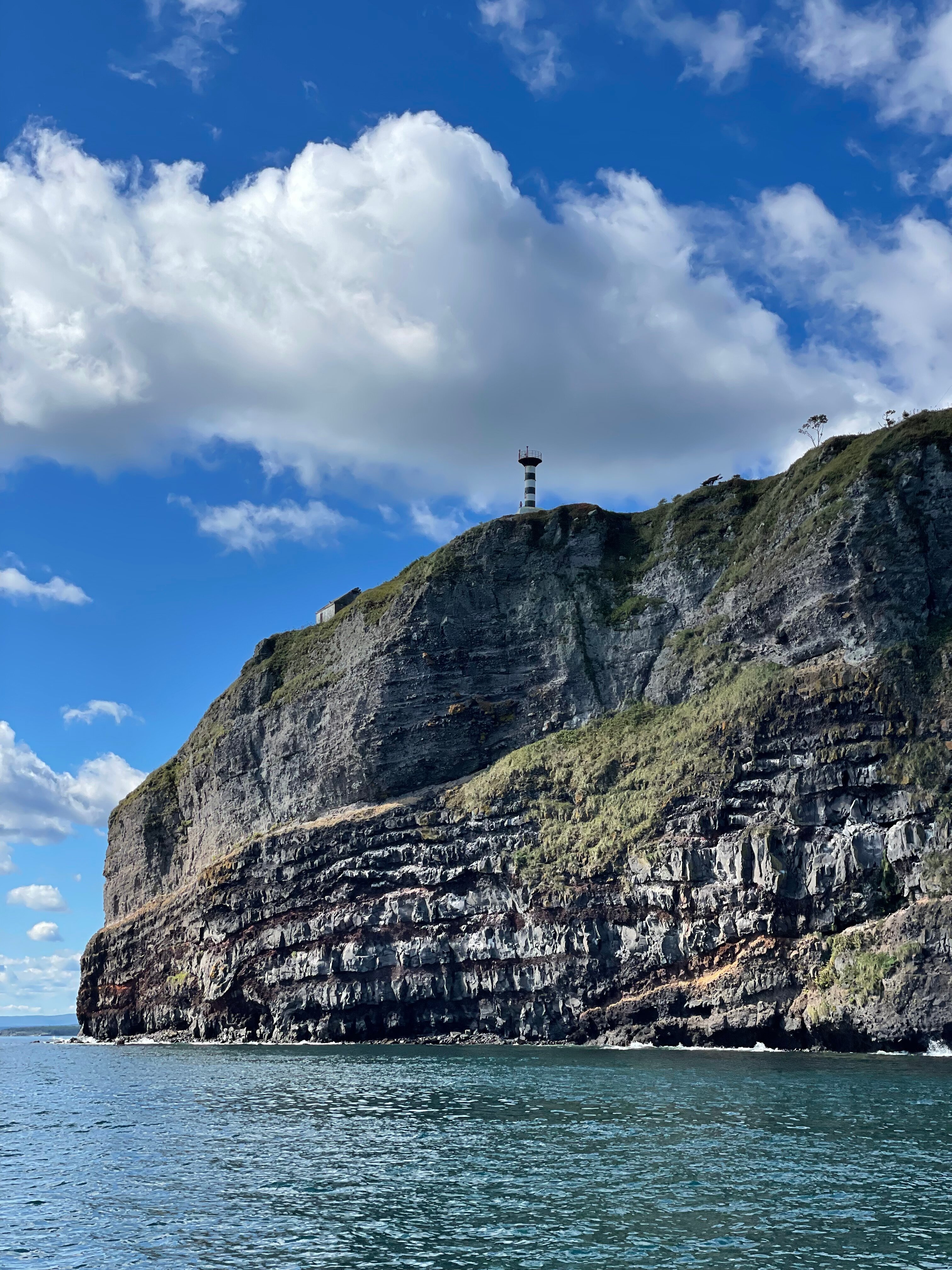 Фото Туристическая деревня Ларга