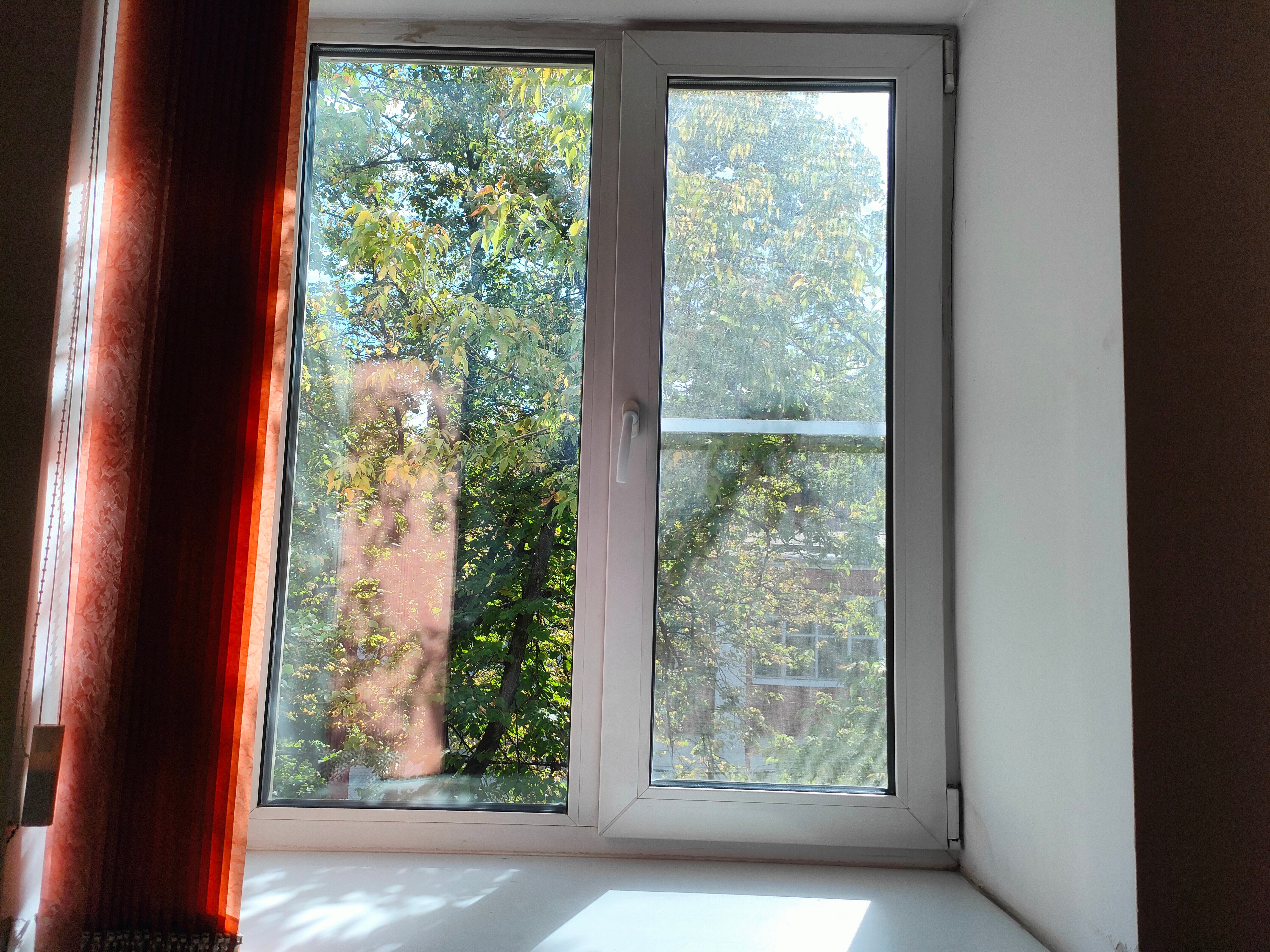 Фото Сокольники