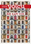 Yolcu Dergisi (Samsun, İlkadım, Pazar Mah., Şehit Nuri Urun Sok., 30), mass media office