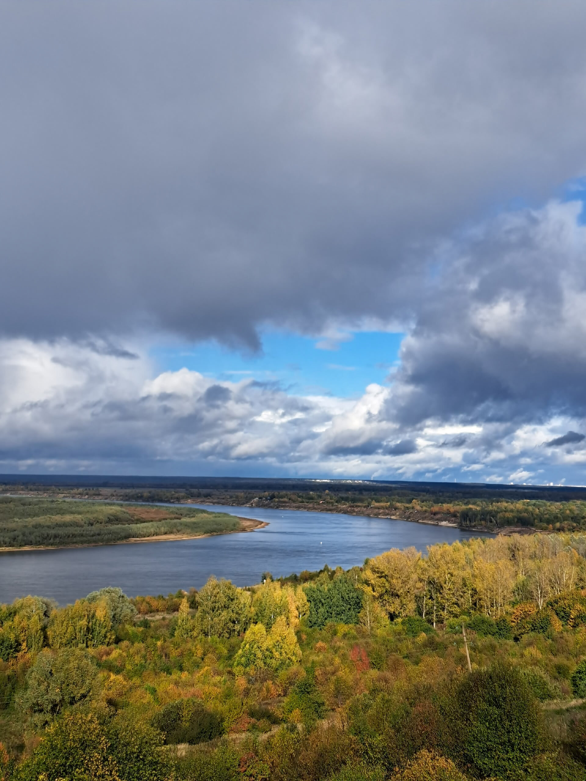 Фото SkyTerraVillage