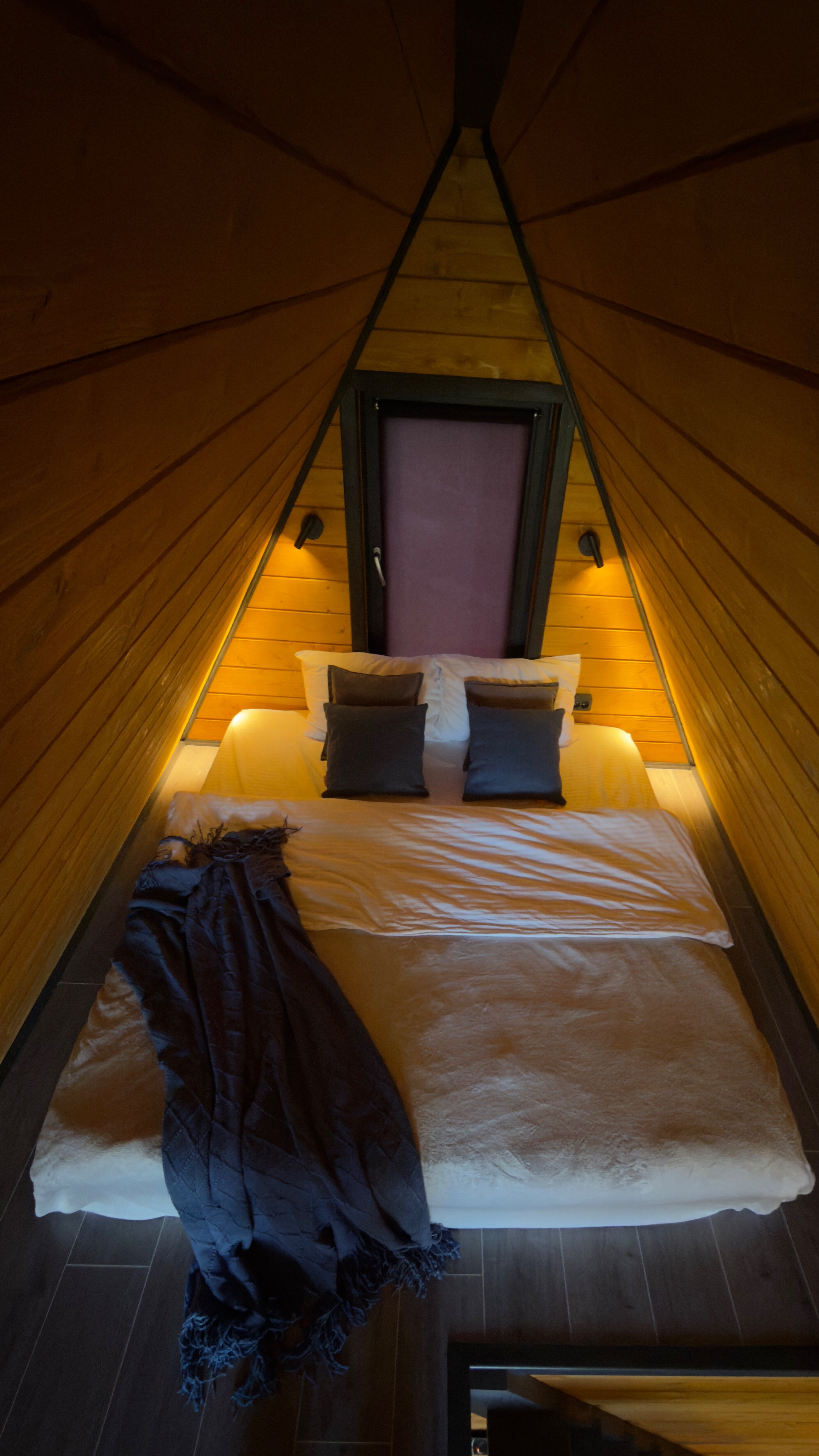 Фото Бухта Морская