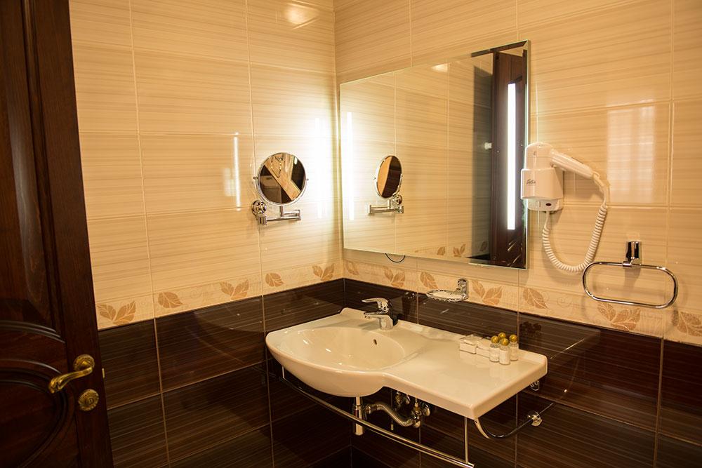 Фото Кристалл 139