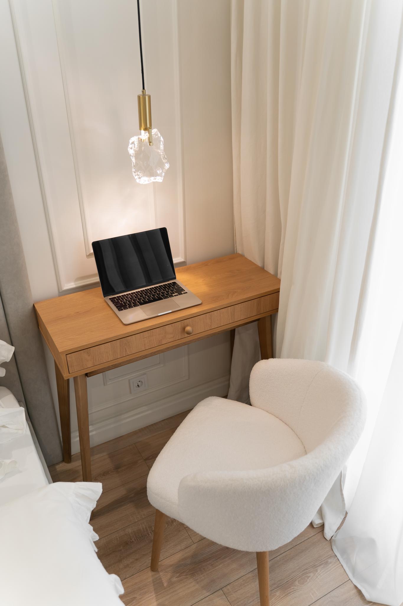 Фото Suite Hotel