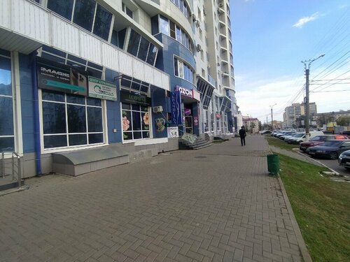 Movie online movie sex movie movie movie movie movie секс секс секс