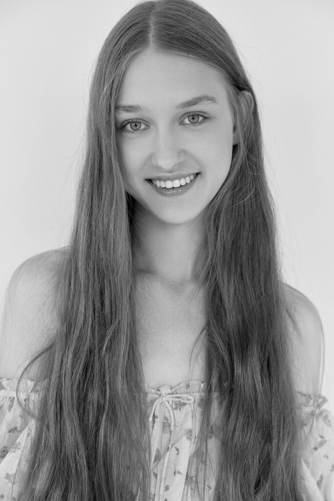 Modeling agency Модельное агентство Татьяны Козуто, Yoshkar‑Ola, photo