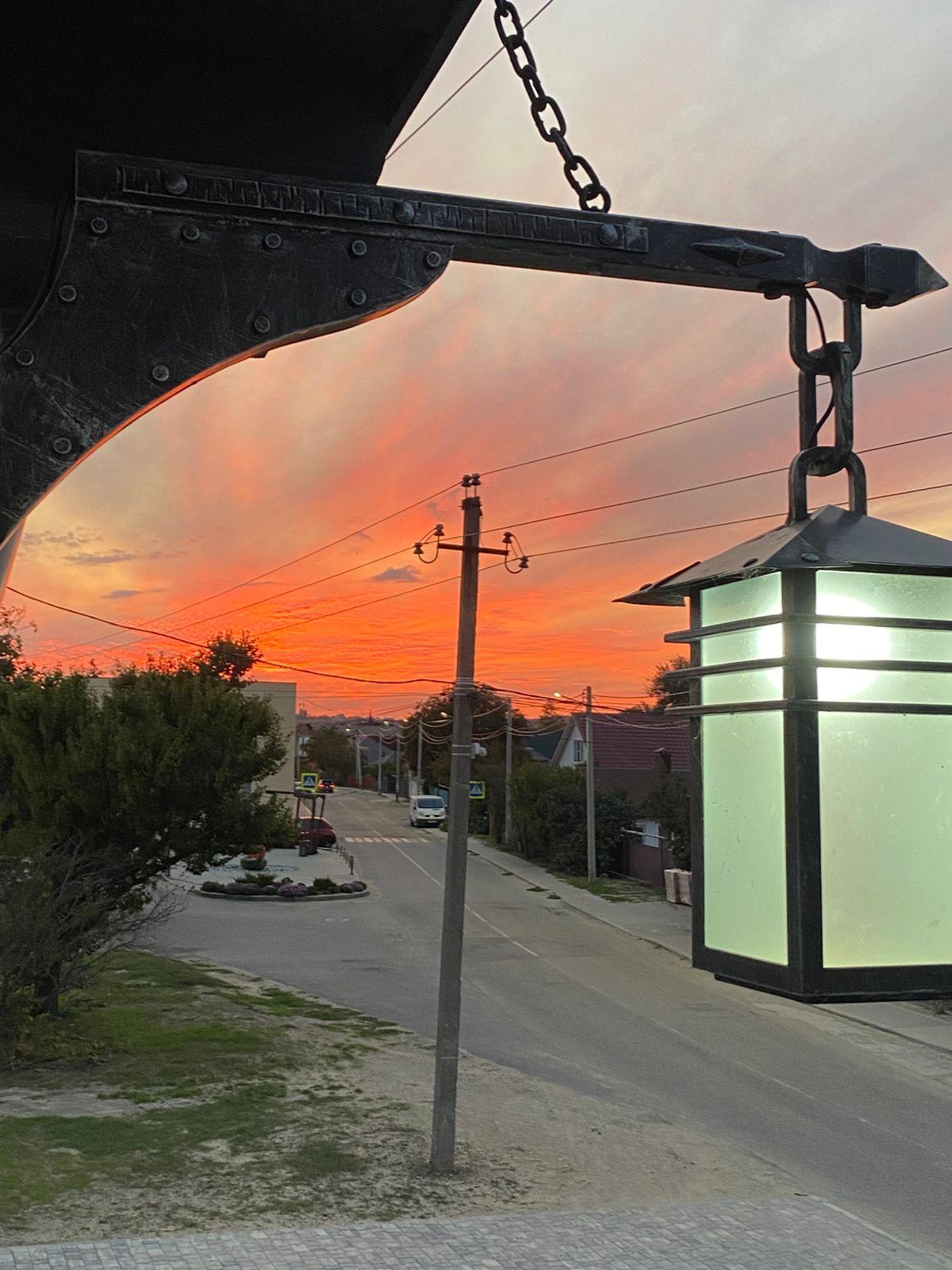 Фото Лермонтов