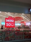 Mini Sou (Bogotá, Carrera 62, 10-03), toys and games