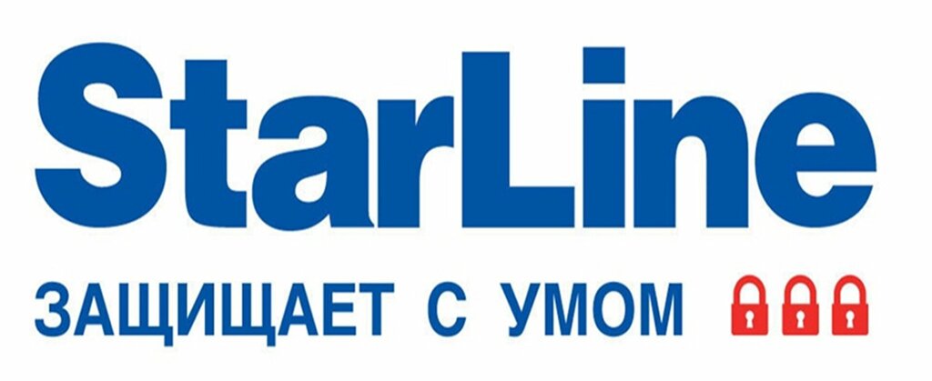 Auto electrics repair Установочный центр Starline, Pskov, photo