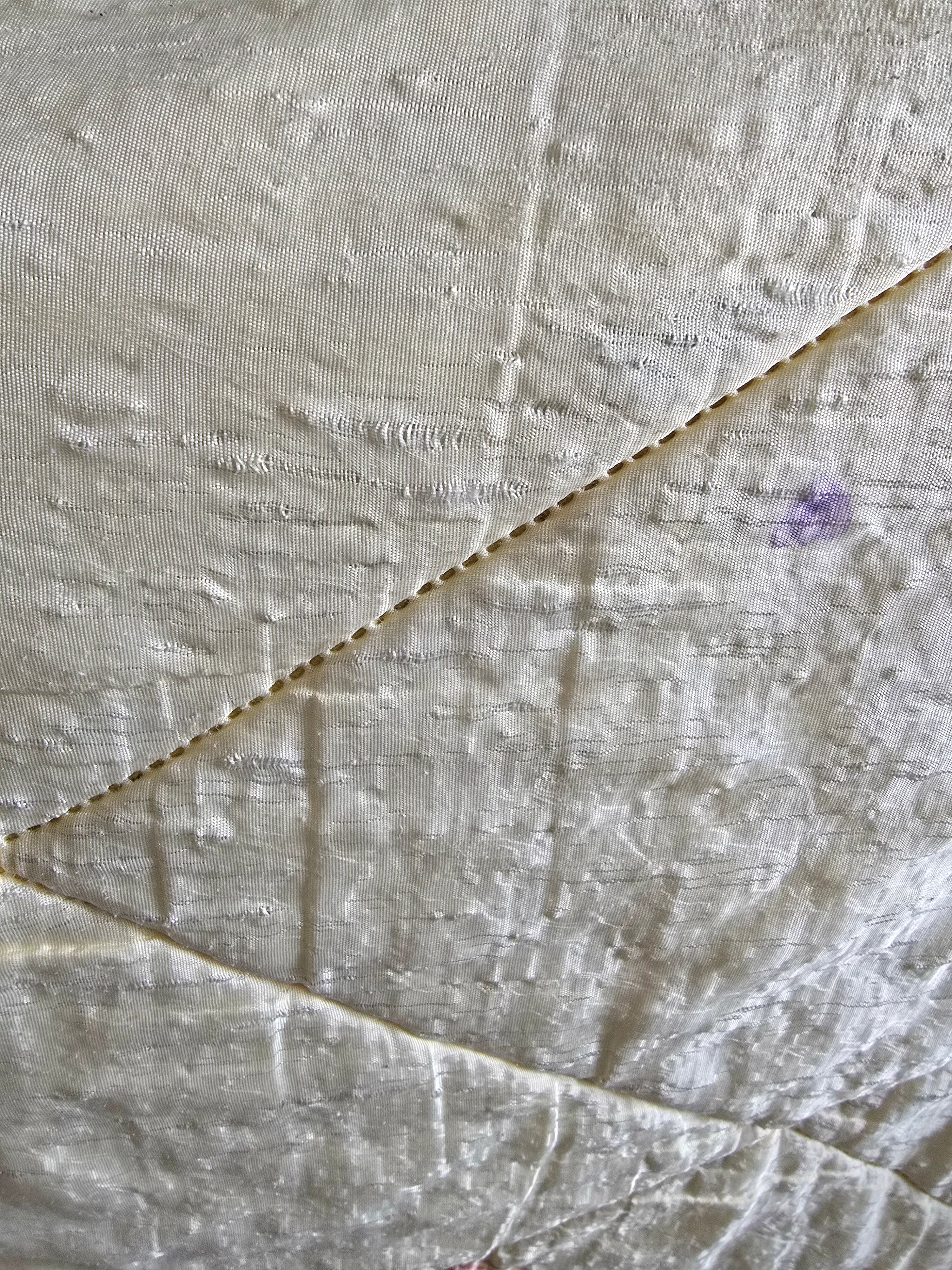 Фото Апартаменты на улице Леонида Булавина