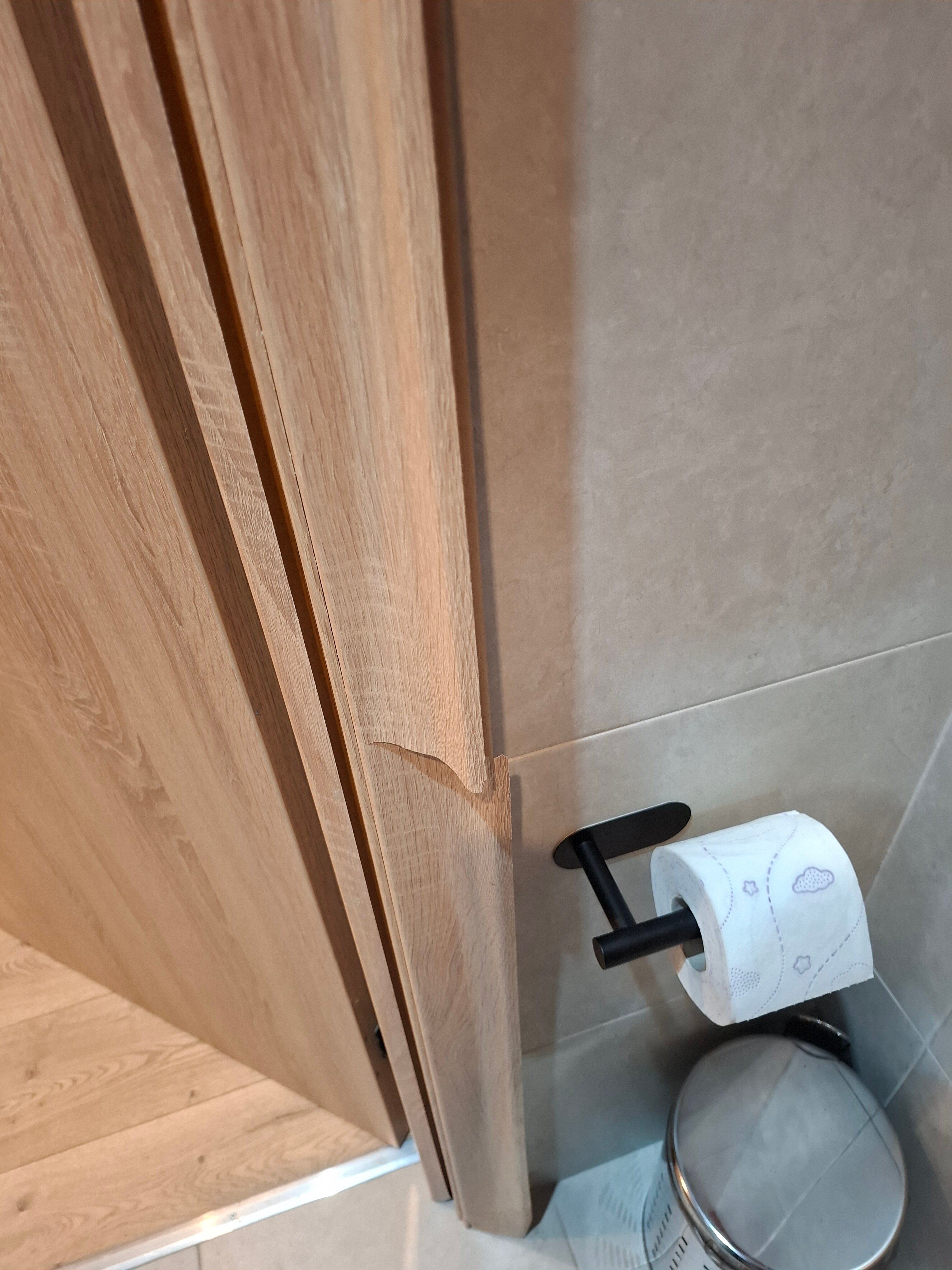 Фото GloraX Заневский