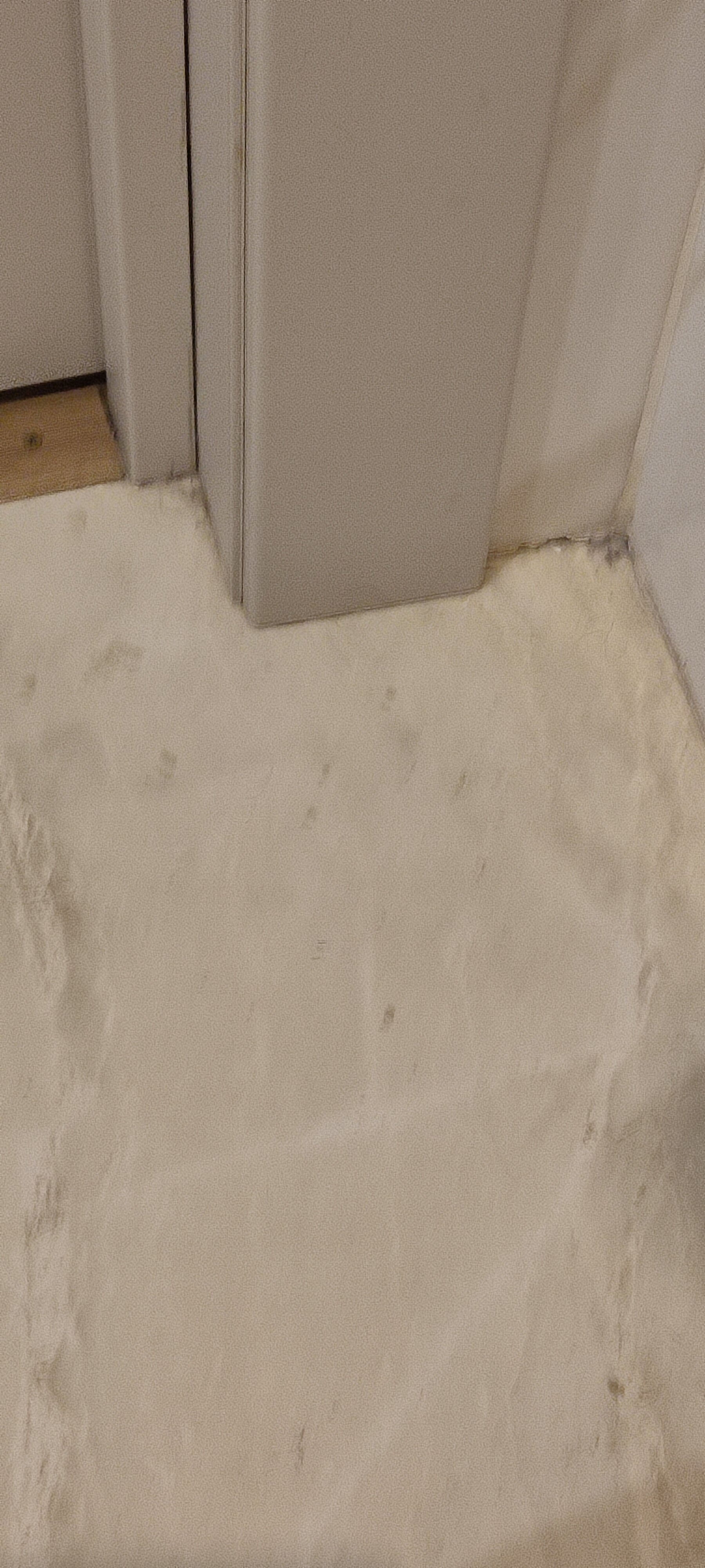 Фото Центральная