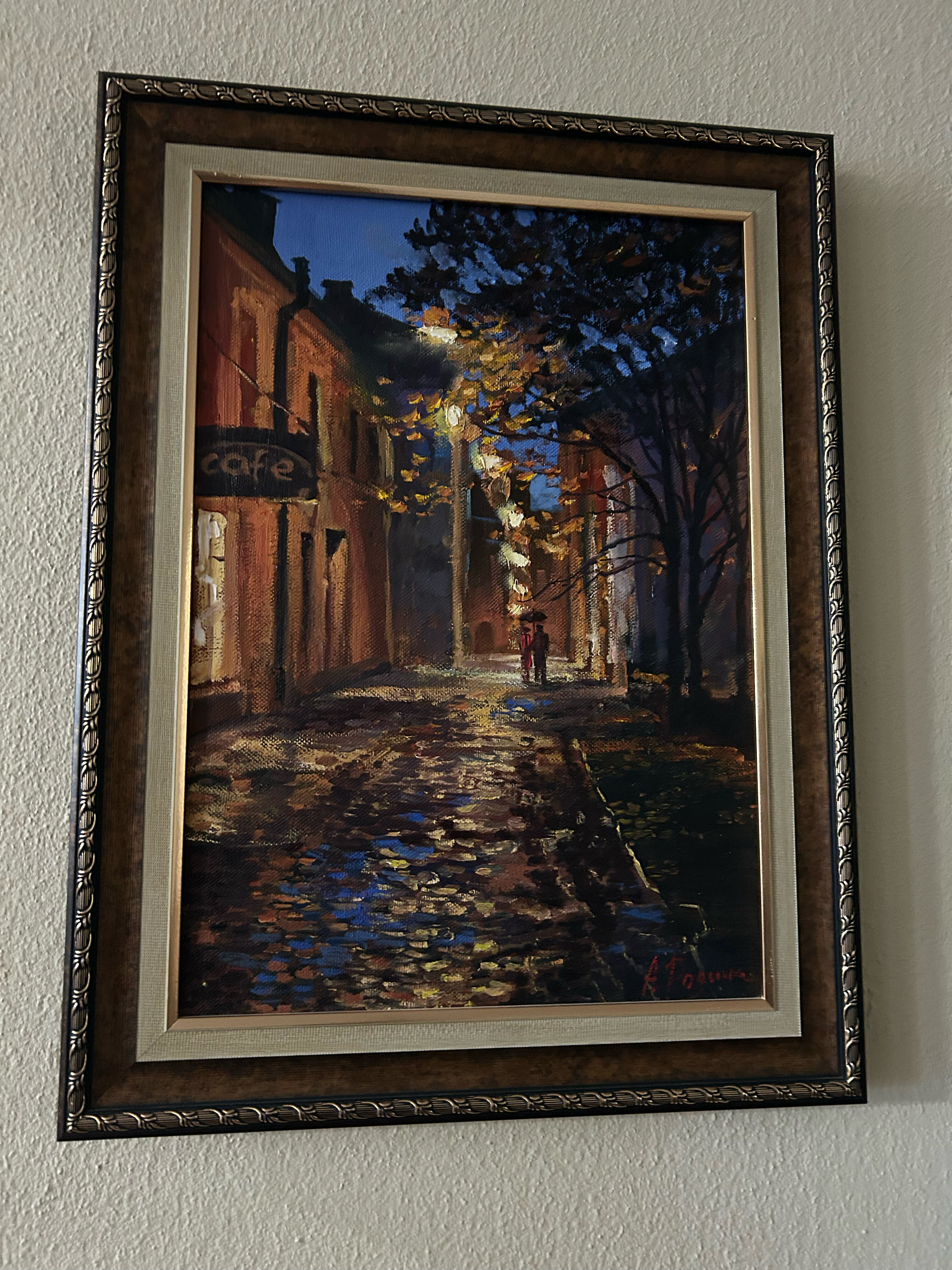 Фото Ямской