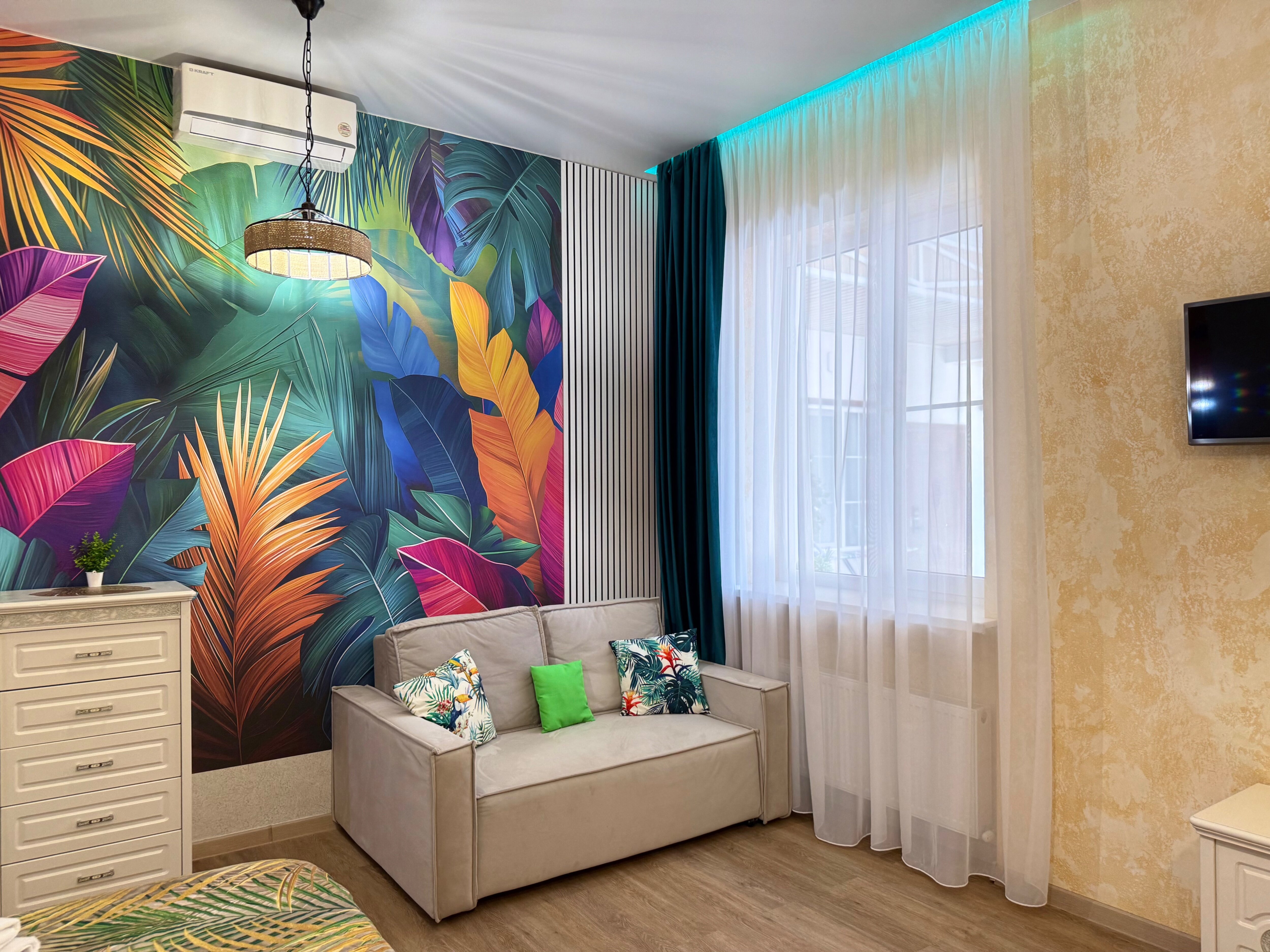 Фото Бали Вилла