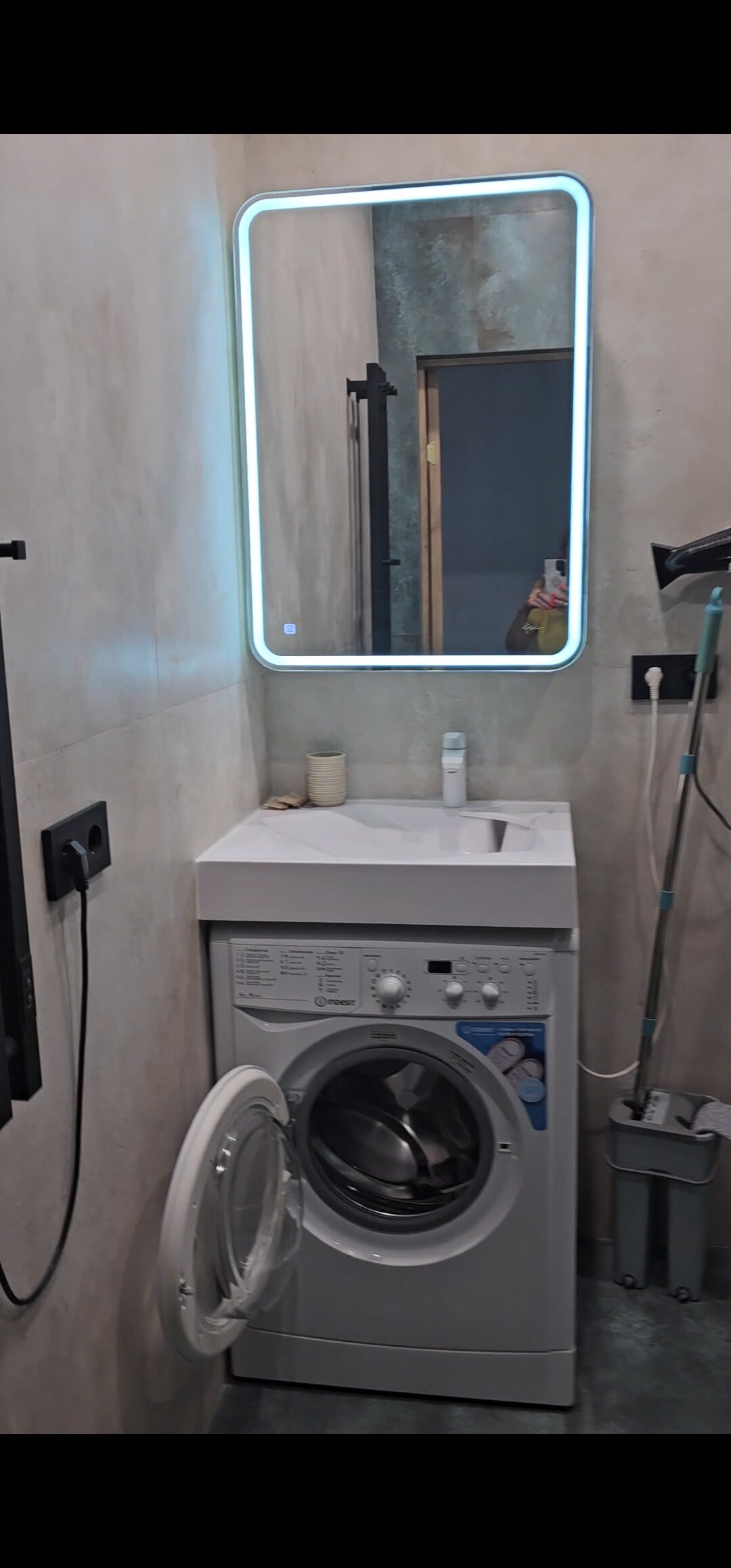 Фото Апарт-квартал Каравелла