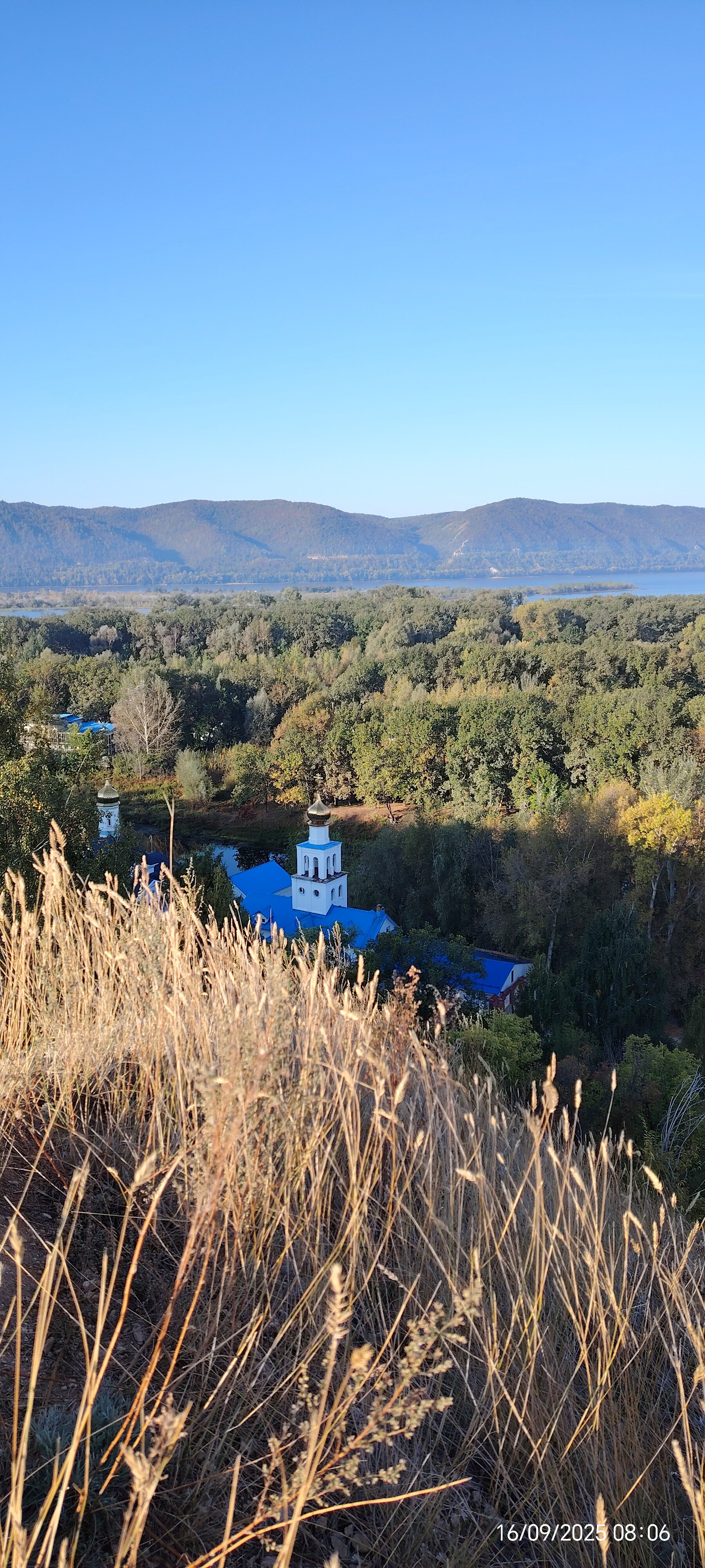 Фото Ариадна