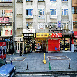 Registration of alterations Çebiler Mimarlık - Kocaeli İzmit Mimarlık Ofisi, Izmit, photo