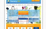 Plagiatu net (Krasnoarmeysky Avenue, 108), tutoring