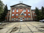 Mu Otdel potrebitelskogo rynka i zashchity prav potrebiteley Administratsii Leninskogo rayona g. Novosibirska (Stanislavskogo Street, 6А), protección de los derechos del consumidor