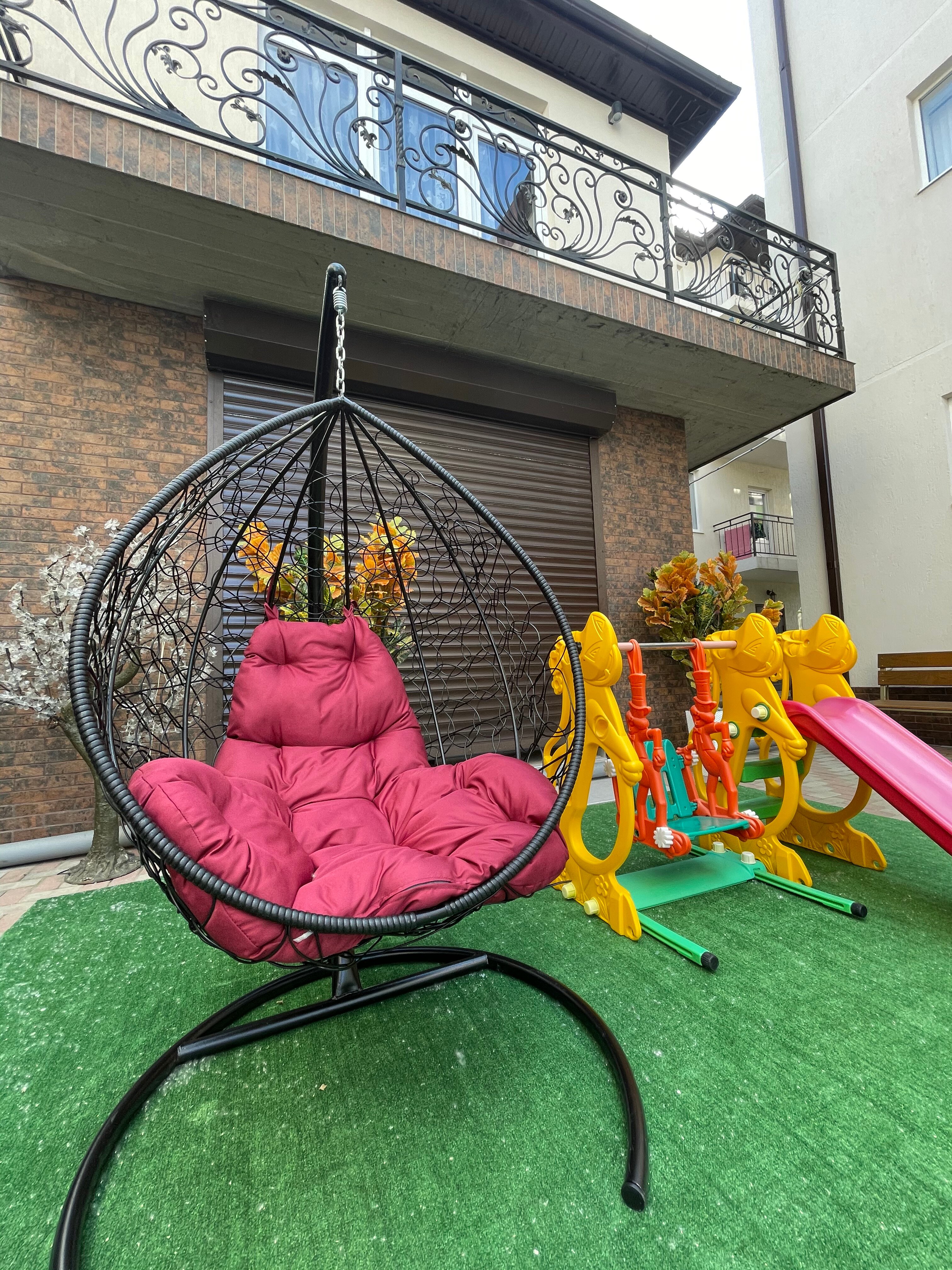 Фото Агрия Джем