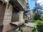 Современные технологии (Moskovskaya ulitsa, 156А), industrial enterprise