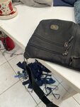 Tailor (İstanbul, Pendik, Kaynarca Mah., Deniz Cad., 63D) ، محل خياطة
