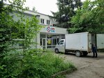 Ortocomfort Foot Solution (Kóktem-1 shaǵyn aýdany, 25), orthopedic shop