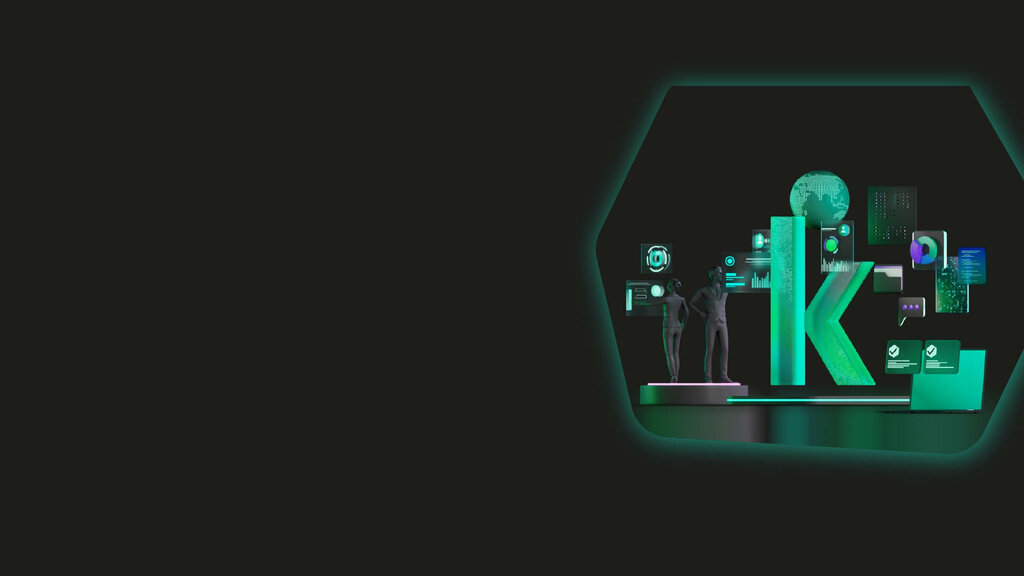 IT company Nexsys De Bolivia S. A, Santa Cruz de la Sierra, photo