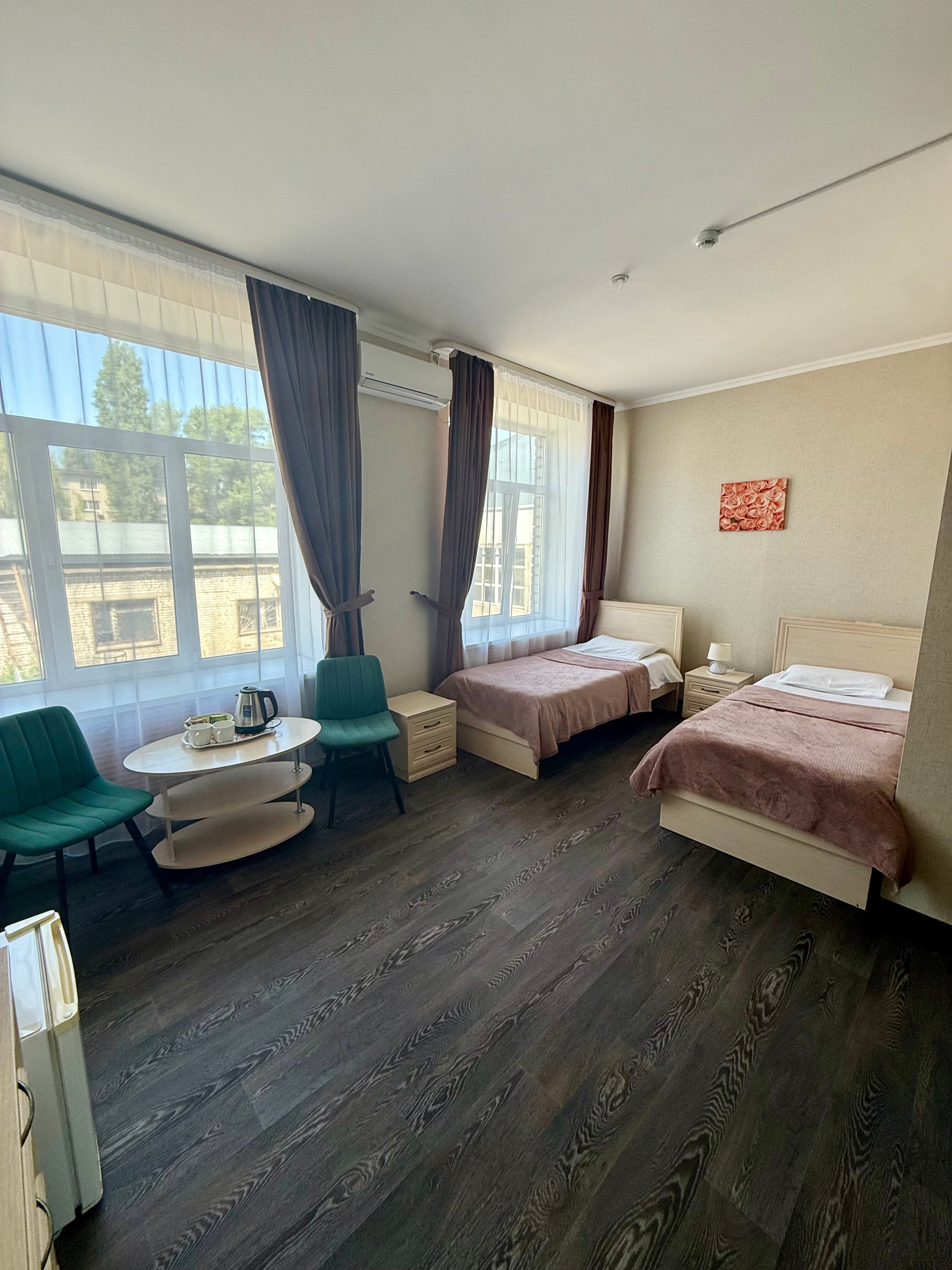 Фото 104 Комнаты