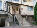 Аркадия (Oranzhereynaya ulitsa, 21к4), municipal housing authority