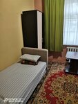 Хостел (Vitebskoye shosse, 22), hostal