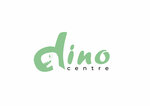 Dino. Centre (Kostina Street, 3), speech therapists