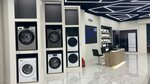 Haier (prospekt Syuyumbike, 2/19), tienda de electrónica