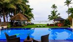 Bohol South Beach Hotel