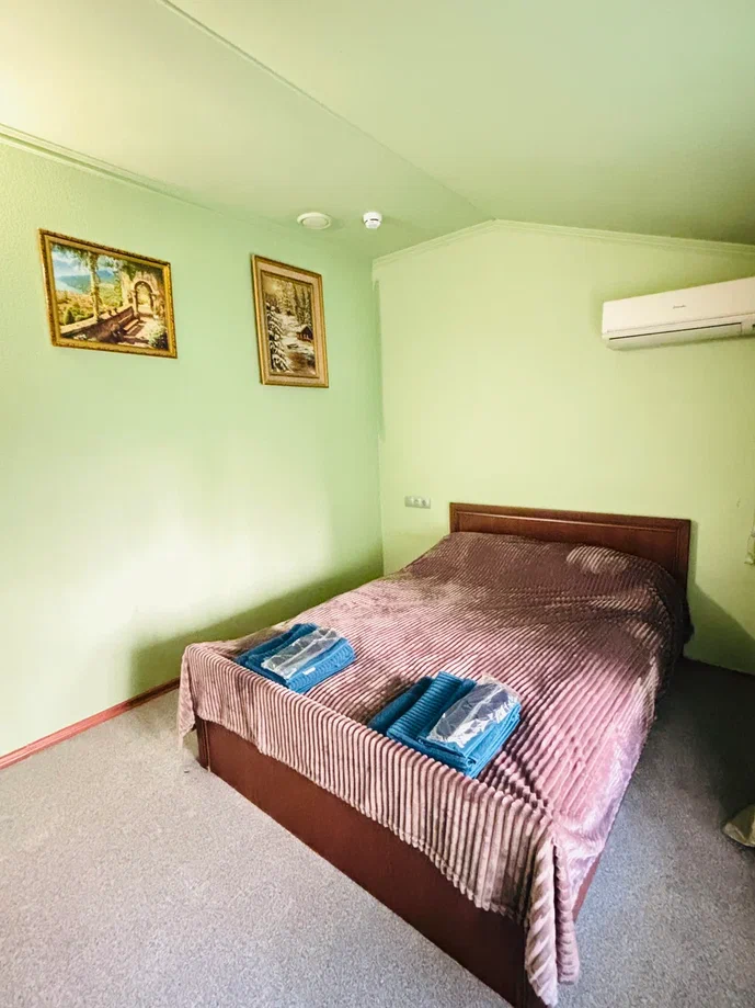 Фото Культурная точка