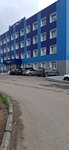 Маркон-Холод (City of Kazan, Dorozhny pereulok, 3Ак1) ، كاشفات كيميائية