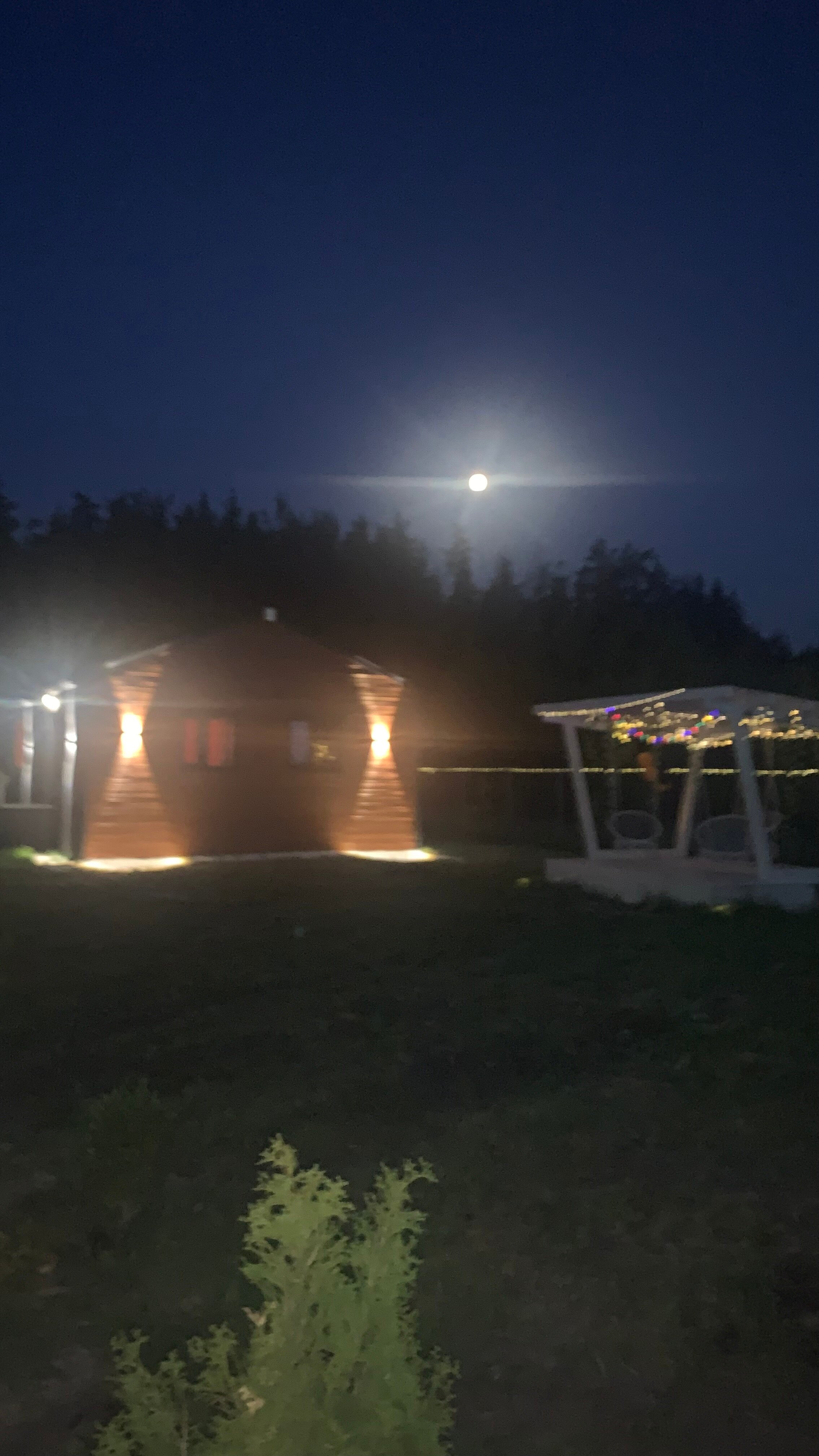 Фото Belyaevo Village