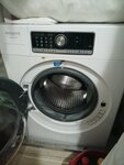 Kocyıl Teknik kombi Beyaz esya servisi (Eskisehir, Odunpazari District, Cankaya Neighborhood, Kartopu Avenue, 75), appliance repair