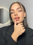 Erastenkova_brows (ulitsa Nikolayeva, 21), eyebrow and eyelash salon