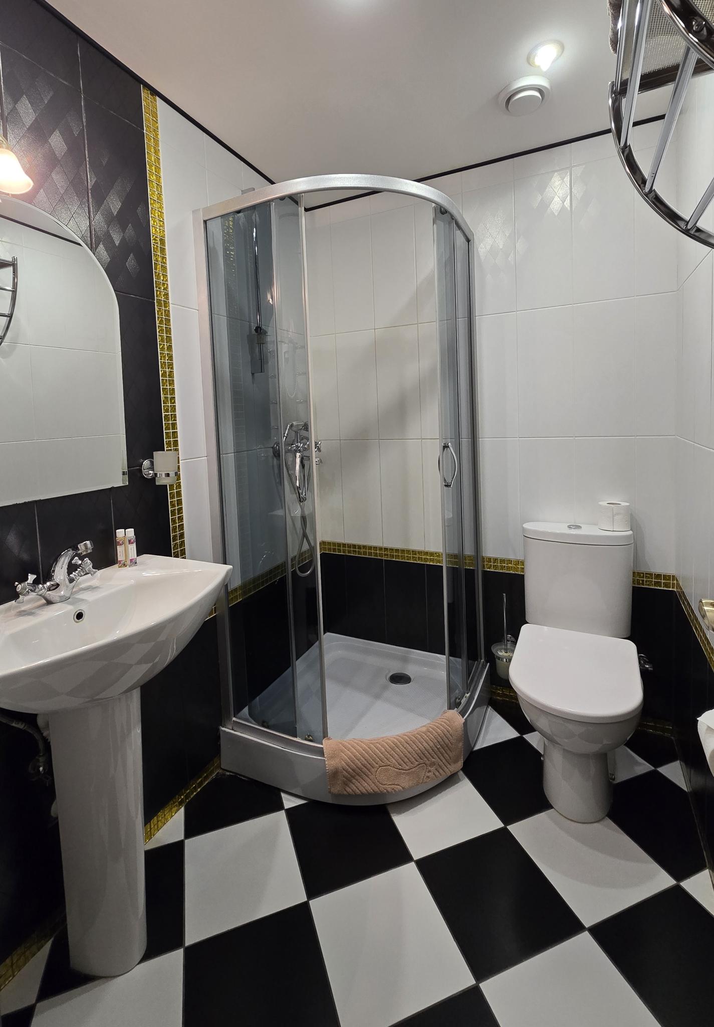 Фото Gallery Park