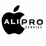 Alipro_mobile (Shaykhantahur District, Kukcha Mahallah, Small Ring Road, 57), operador de telefonía móvil