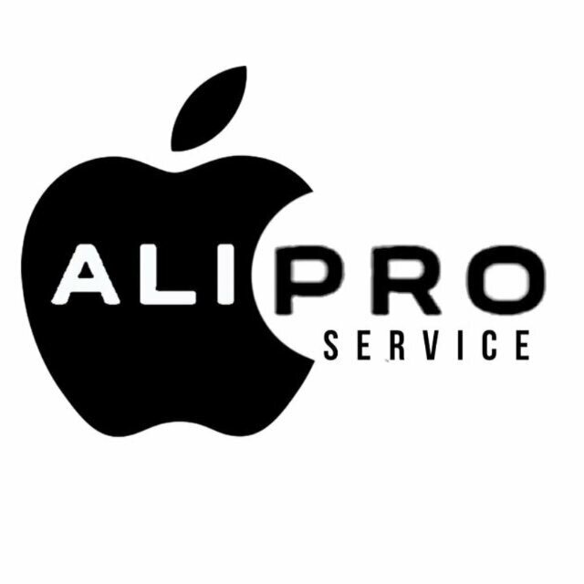 IP telephony Alipro_mobil, Tashkent, photo