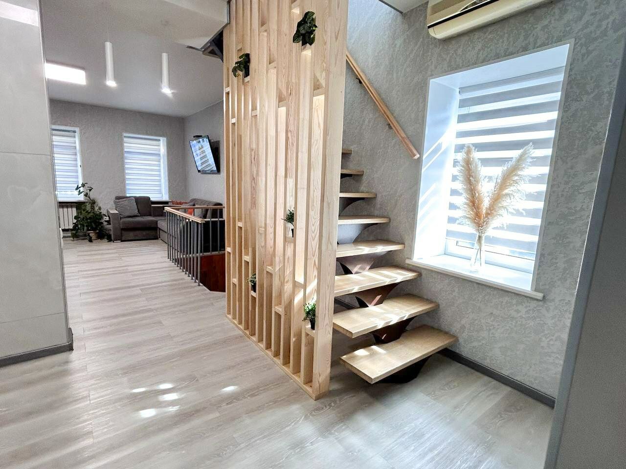 Фото Дом у Набережной