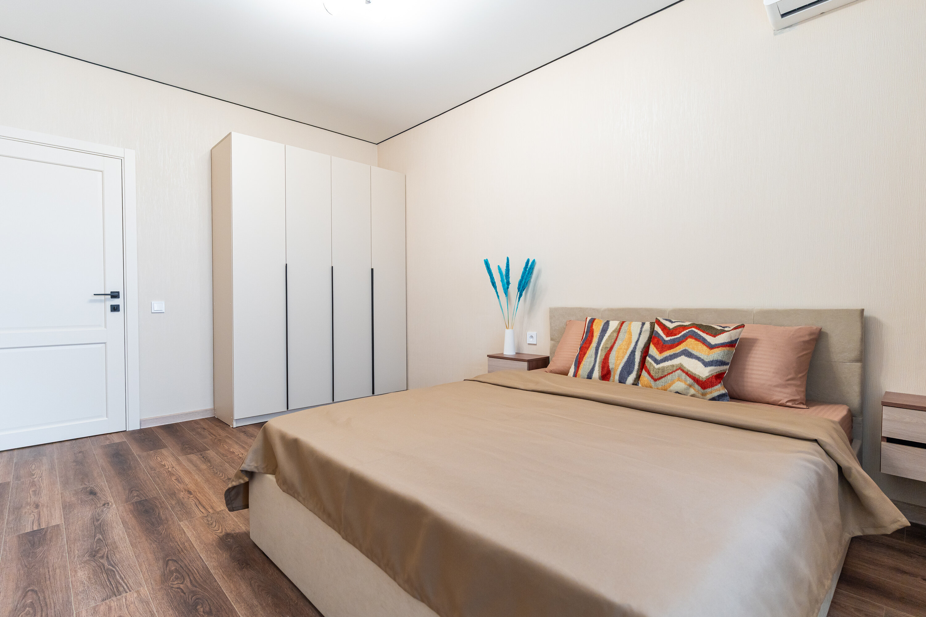 Фото LetoApart 59д