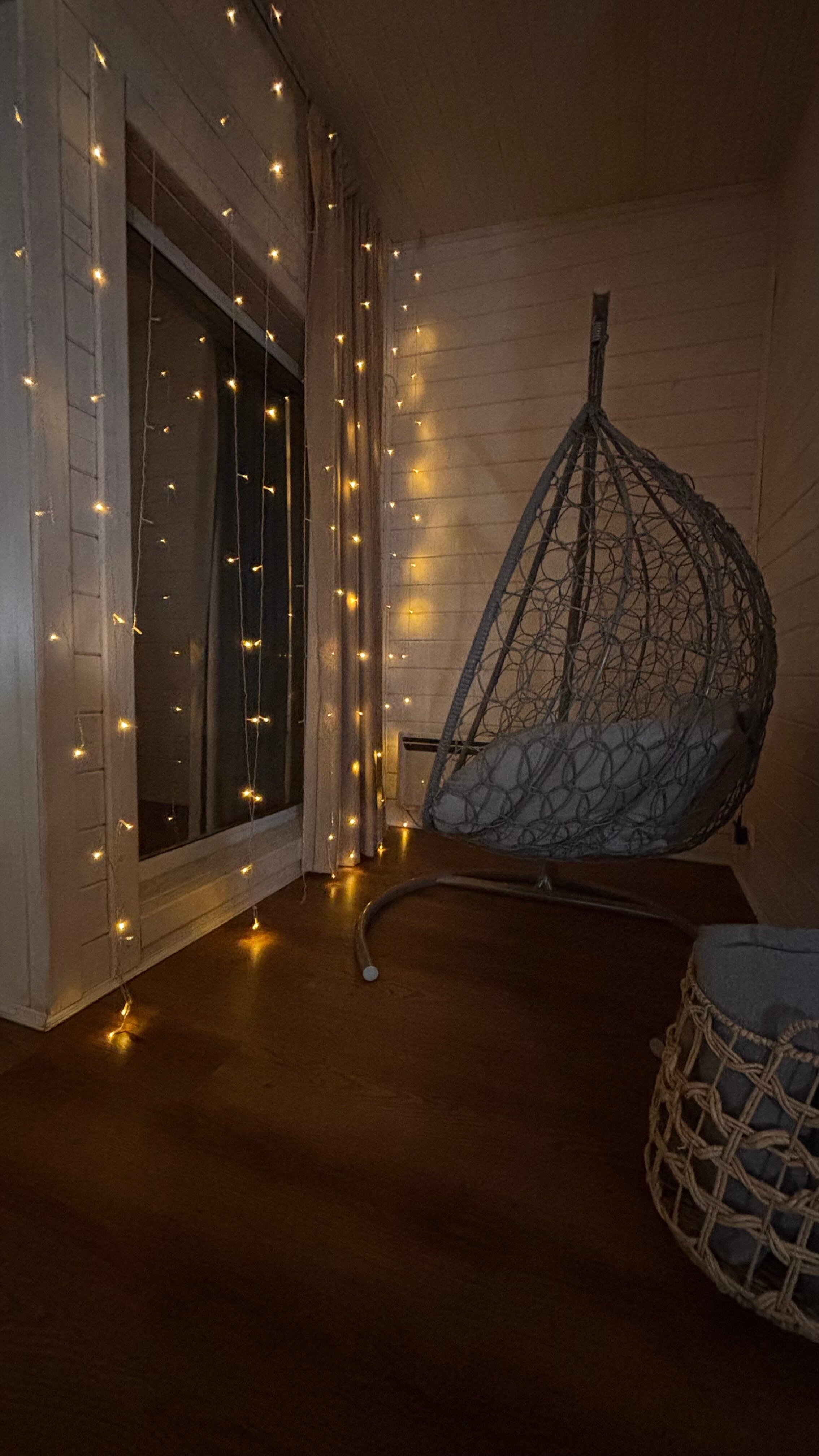 Фото Relax Villas Villa