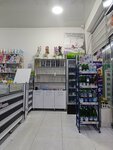 Pharmacy (Tashkent Region, Yangiyul District, Settlement of Khalqobod, Registon Street), pharmacy