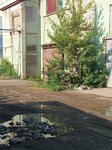 Феррум (Mashinostroitelnaya ulitsa, 6к7) ، مسابك