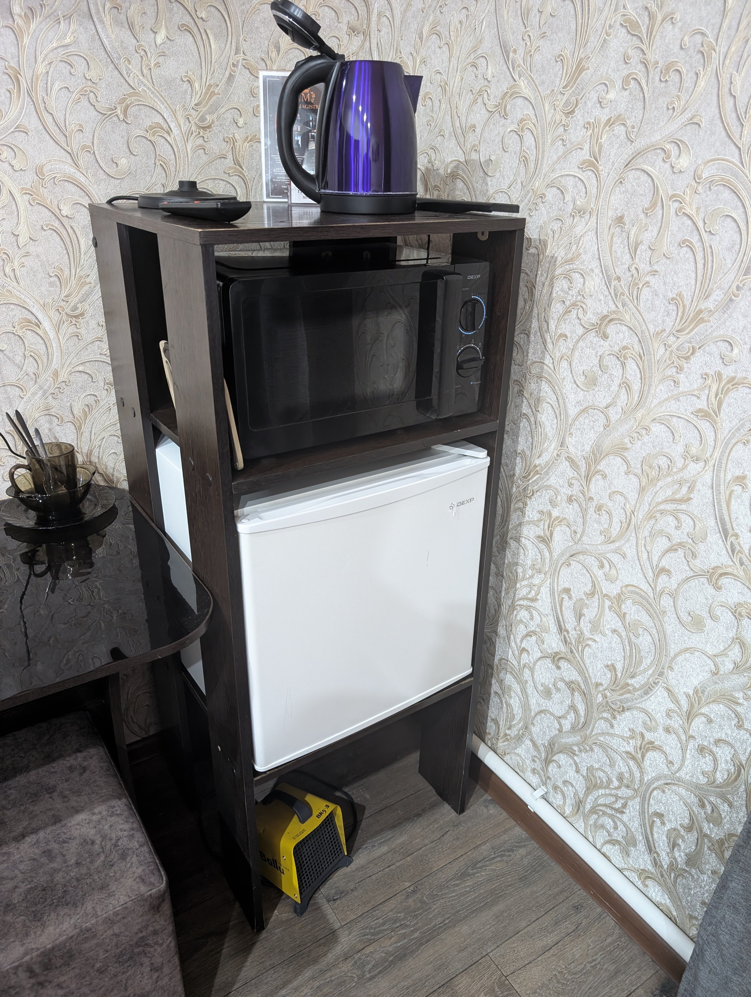 Фото Магистраль